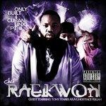 raekwon_150x1000_cuban_linx_2.jpg