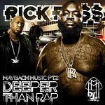 rick_ross_deeper.jpg