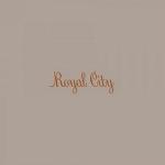 royal_city_1999-2004.jpg