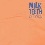 Vile Child Vile Child