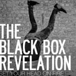 setyourheadonfire.jpg