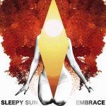 sleepy_sun_embrace.jpg