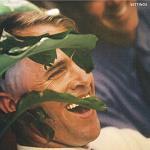 tanlines-settings-ep.jpg