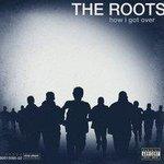 the-roots-how-i-got-over_jpeg_200x450_q85jpg_jpg_150x150_crop-smart_q85.jpg
