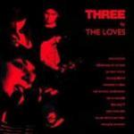 the_loves_three.jpg