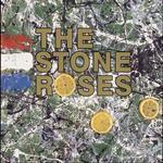 the_stone_roses.jpg