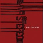 viva_stereo_roar.jpg