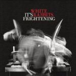 white_rabbits_frightening.jpg