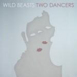 Two Dancers Two Dancers