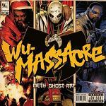wu-massacre-150.jpg